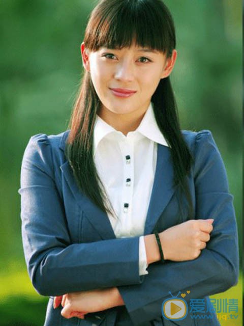 袁姗姗写真
 袁姗姗高清写真_袁姗姗高清剧照