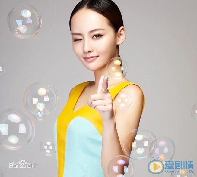 张嘉倪写真
 张嘉倪高清写真_张嘉倪高清剧照
