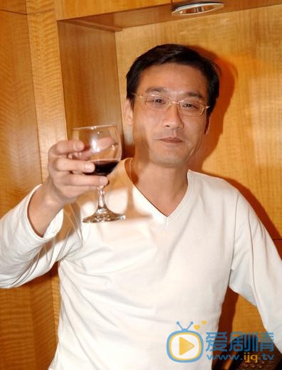 梁家辉写真
 梁家辉高清写真_梁家辉高清剧照