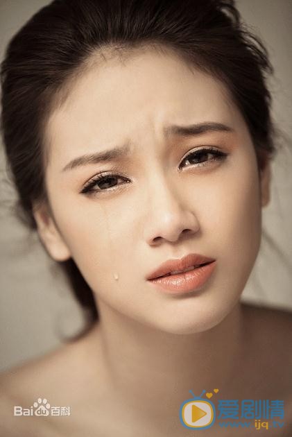 程砚秋写真
 程砚秋高清写真_程砚秋高清剧照