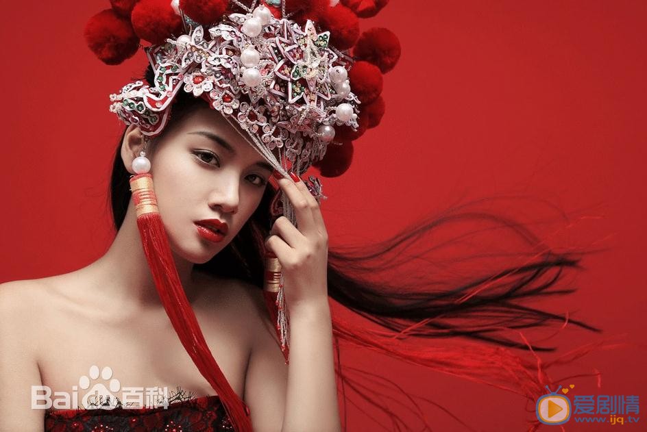 程砚秋写真
 程砚秋高清写真_程砚秋高清剧照