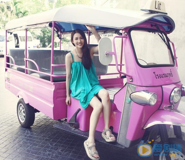 弦子图片写真
 弦子高清写真_弦子高清剧照