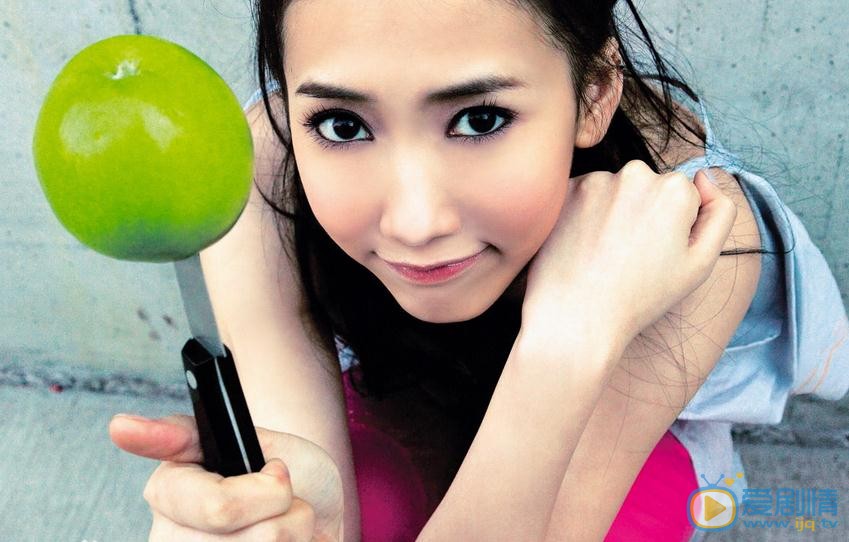 弦子图片写真
 弦子高清写真_弦子高清剧照