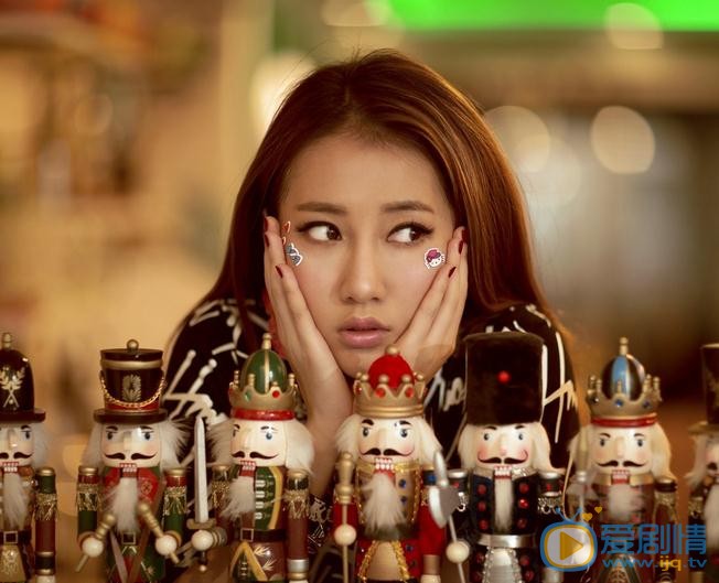 弦子图片写真
 弦子高清写真_弦子高清剧照