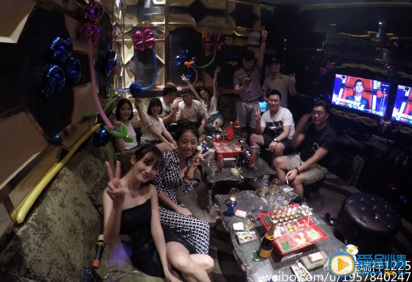 侯瑞祥生活照
 侯瑞祥高清写真_侯瑞祥高清剧照