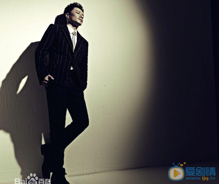 段奕宏个人写真
 段奕宏高清写真_段奕宏高清剧照