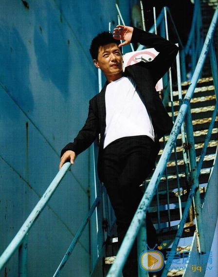段奕宏个人写真
 段奕宏高清写真_段奕宏高清剧照