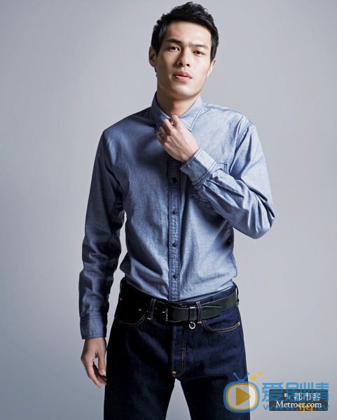 杨祐宁写真
 杨祐宁高清写真_杨祐宁高清剧照