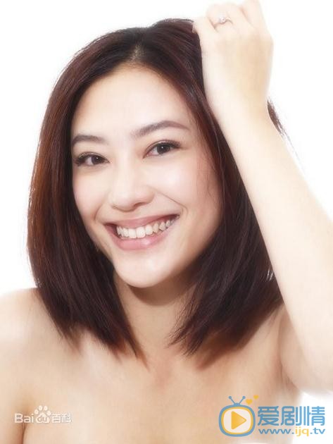 应采儿写真
 应采儿高清写真_应采儿高清剧照
