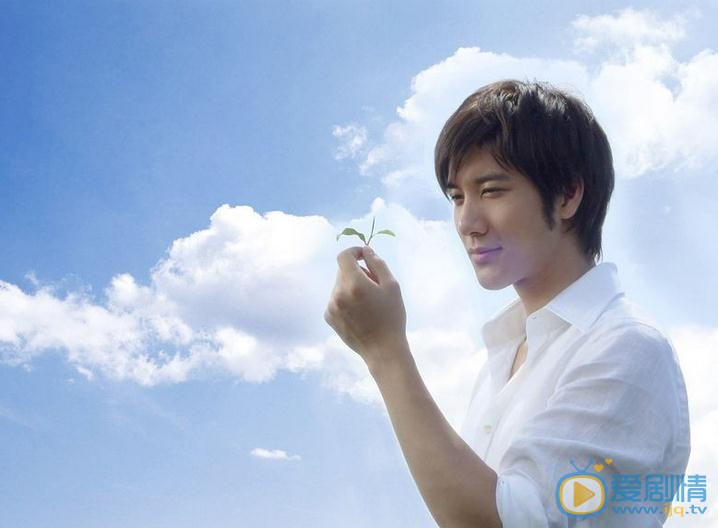 王力宏写真
 王力宏高清写真_王力宏高清剧照