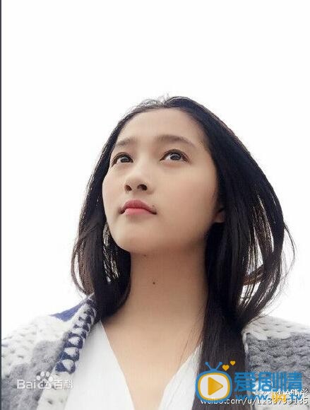 关晓彤活动照
 关晓彤高清写真_关晓彤高清剧照