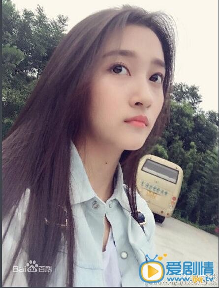 关晓彤活动照
 关晓彤高清写真_关晓彤高清剧照