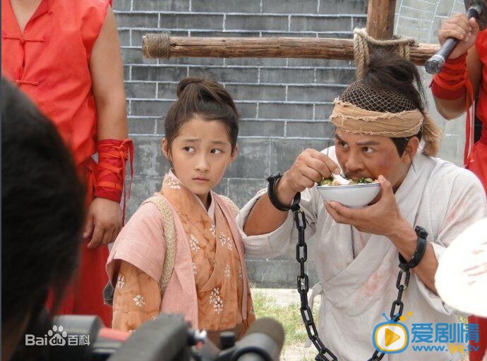 关晓彤唯美写真
 关晓彤高清写真_关晓彤高清剧照