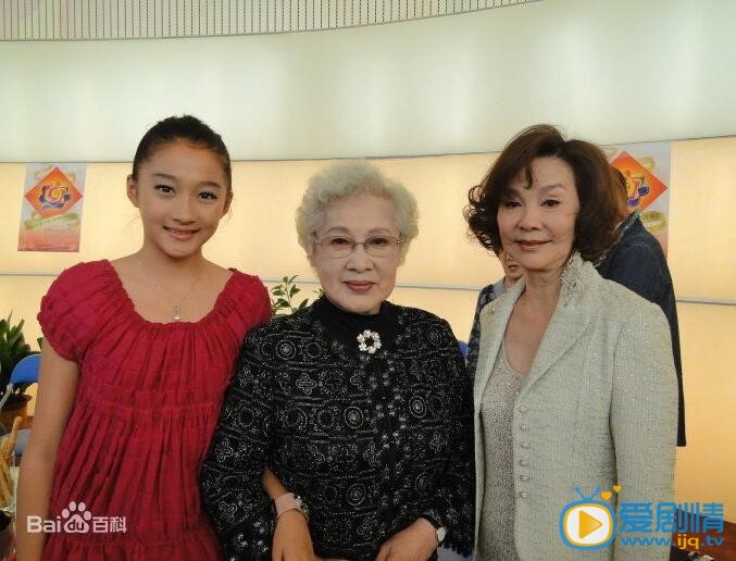 关晓彤写真
 关晓彤高清写真_关晓彤高清剧照