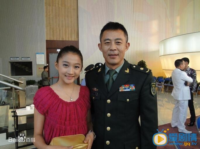 关晓彤写真
 关晓彤高清写真_关晓彤高清剧照