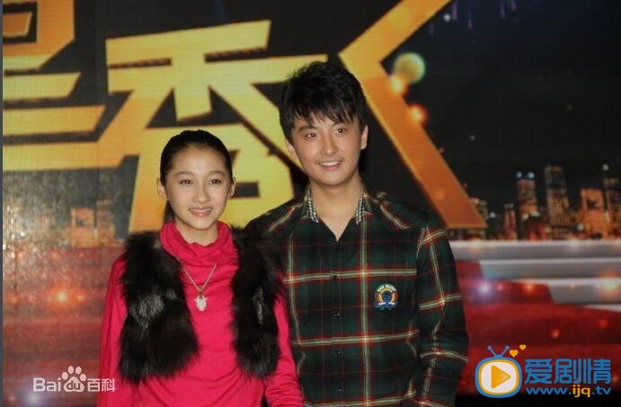 关晓彤写真
 关晓彤高清写真_关晓彤高清剧照