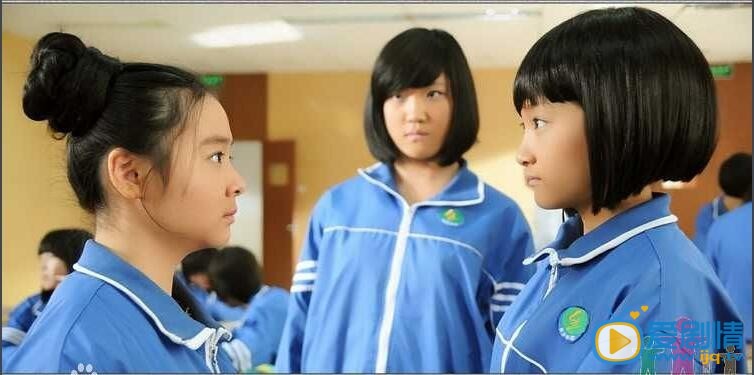 关晓彤唯美写真
 关晓彤高清写真_关晓彤高清剧照
