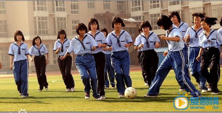 关晓彤唯美写真
 关晓彤高清写真_关晓彤高清剧照