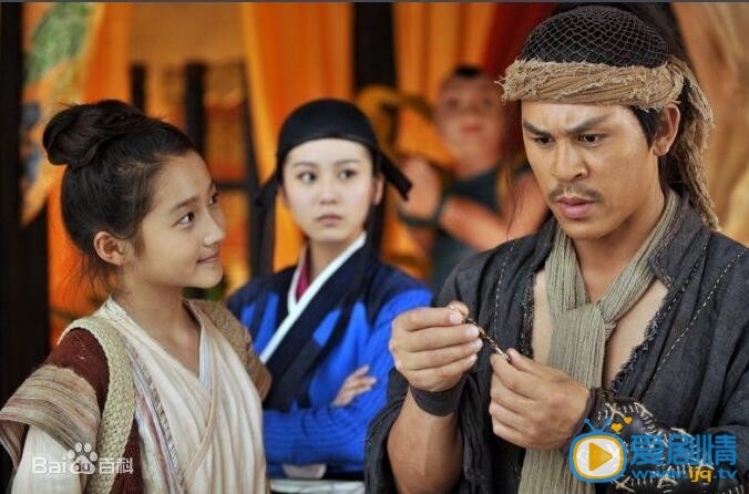 关晓彤唯美写真
 关晓彤高清写真_关晓彤高清剧照