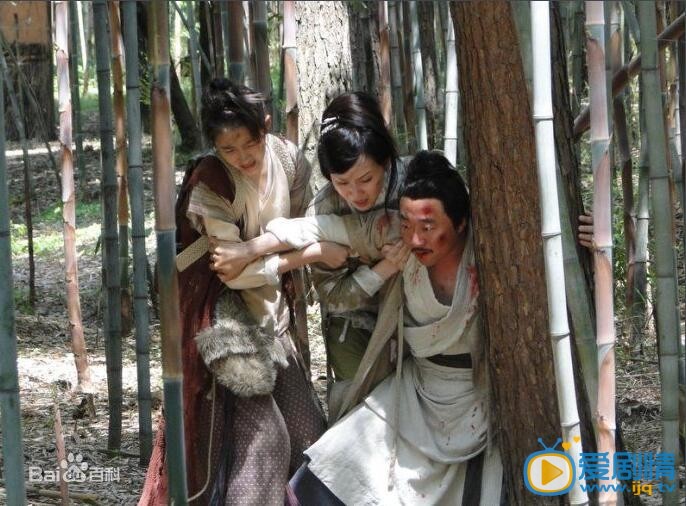 关晓彤唯美写真
 关晓彤高清写真_关晓彤高清剧照