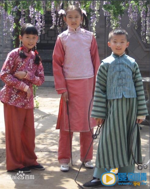 关晓彤唯美写真
 关晓彤高清写真_关晓彤高清剧照