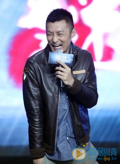余文乐活动照片
 余文乐高清写真_余文乐高清剧照