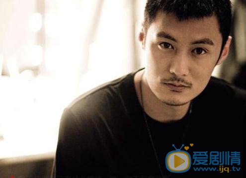 余文乐个人写真
 余文乐高清写真_余文乐高清剧照