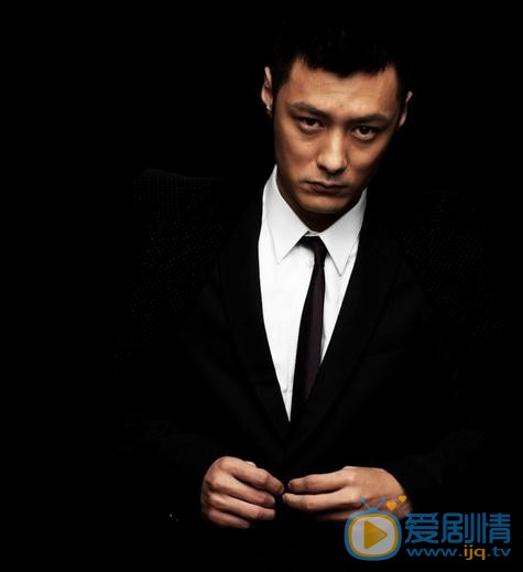 余文乐个人写真
 余文乐高清写真_余文乐高清剧照