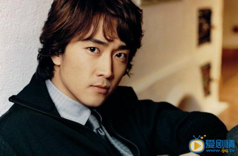 宋承宪写真
 宋承宪高清写真_宋承宪高清剧照