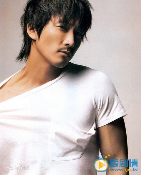 宋承宪写真
 宋承宪高清写真_宋承宪高清剧照