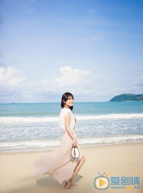 马思纯个人写真
 马思纯高清写真_马思纯高清剧照