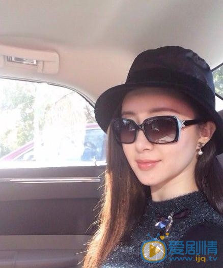 舒畅生活照片
 舒畅高清写真_舒畅高清剧照