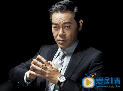 刘青云写真
 刘青云高清写真_刘青云高清剧照