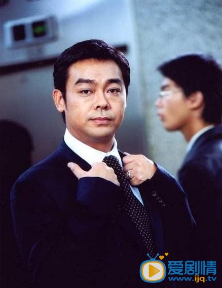 刘青云写真
 刘青云高清写真_刘青云高清剧照