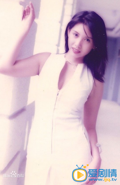 邱淑贞写真
 邱淑贞高清写真_邱淑贞高清剧照