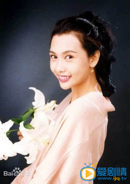 邱淑贞写真
 邱淑贞高清写真_邱淑贞高清剧照