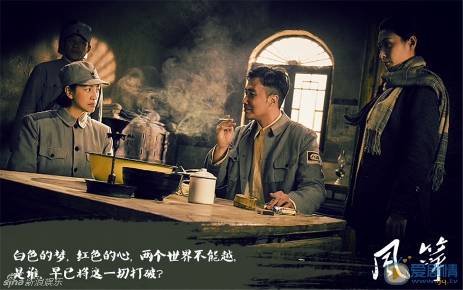 柳云龙写真
 柳云龙高清写真_柳云龙高清剧照