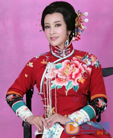 刘晓庆写真
 刘晓庆高清写真_刘晓庆高清剧照