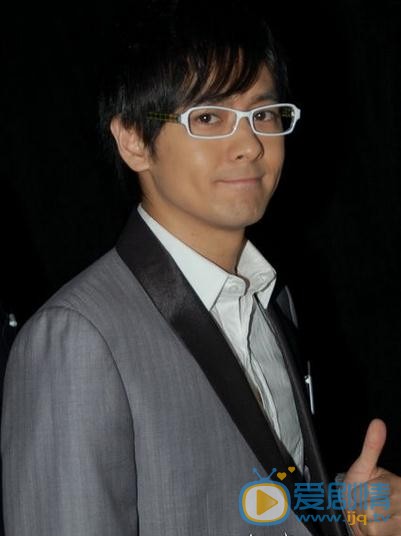 林志颖写真
 林志颖高清写真_林志颖高清剧照