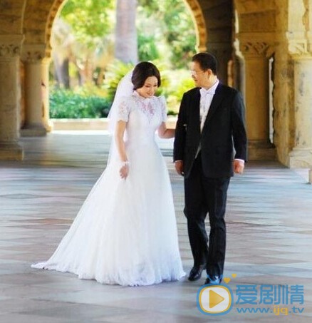 刘晓庆写真
 刘晓庆高清写真_刘晓庆高清剧照
