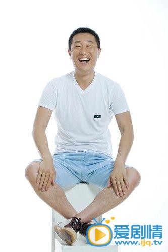 林永健写真
 林永健高清写真_林永健高清剧照