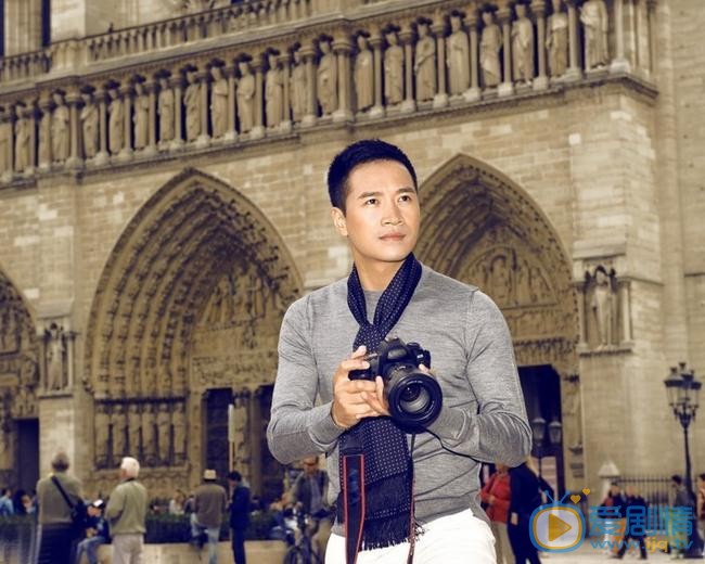 何晟铭写真
 何晟铭高清写真_何晟铭高清剧照