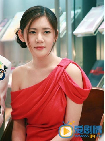 秋瓷炫图片写真
 秋瓷炫高清写真_秋瓷炫高清剧照