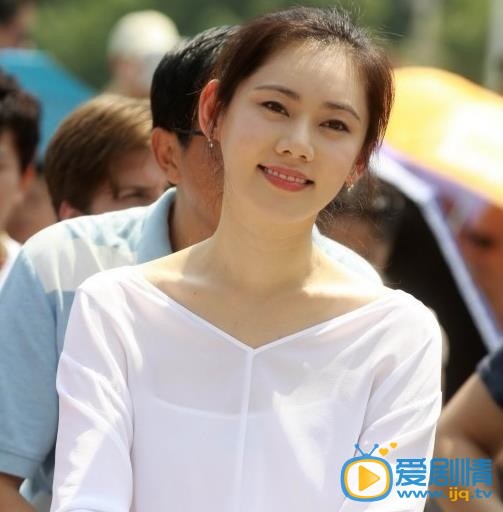秋瓷炫图片写真
 秋瓷炫高清写真_秋瓷炫高清剧照