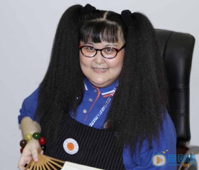 谢晶晶生活照片
 谢晶晶高清写真_谢晶晶高清剧照