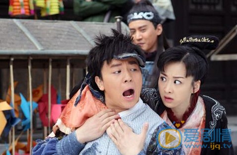 释小龙写真
 释小龙高清写真_释小龙高清剧照