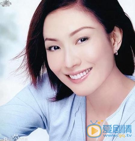 郑秀文写真
 郑秀文高清写真_郑秀文高清剧照