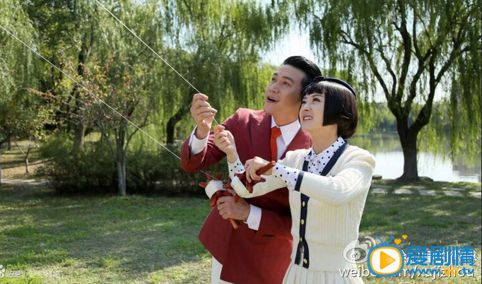 赵丽颖《胭脂》剧照
 赵丽颖高清写真_赵丽颖高清剧照