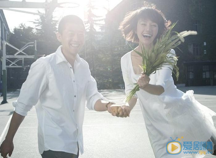 袁泉写真
 袁泉高清写真_袁泉高清剧照