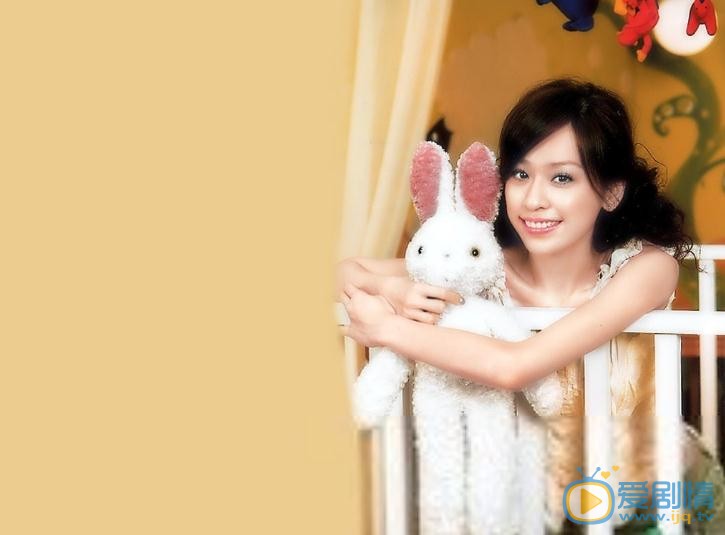 王心凌写真
 王心凌高清写真_王心凌高清剧照